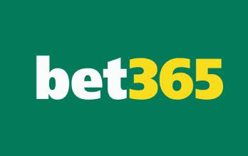 Bet365 Brasil