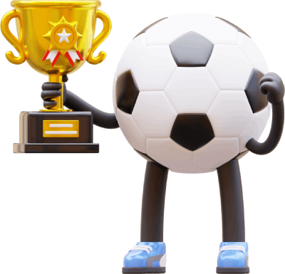 Dicas para competições